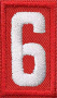 thumb Number6