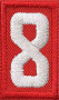 thumb Number8