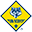  Cub Scouts