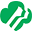  Girl Scouts