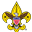  Scouts BSA